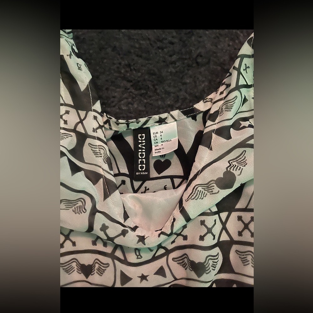 Dress bundle - Picture 3 of 6
